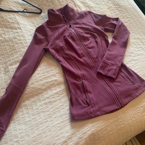 Lululemon Define Jacket *Loun